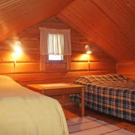 Hilla By Interhome *