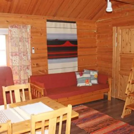 Hilla By Interhome *