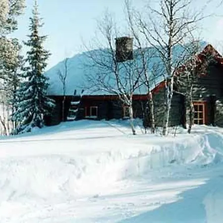 Hilla By Interhome *